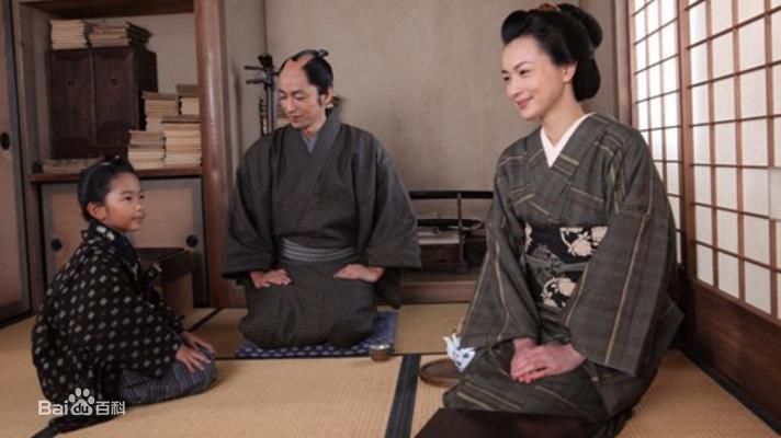 高清加藤清史郎(かとう せいしろう)精彩图册