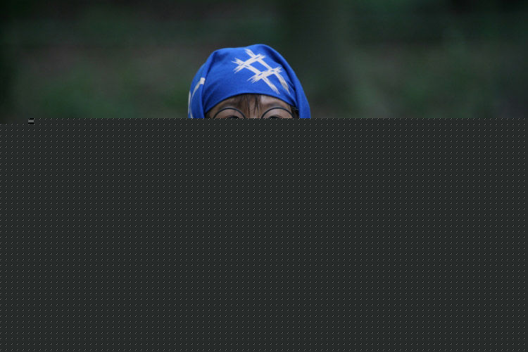 高清加藤清史郎(かとう せいしろう)精彩图册