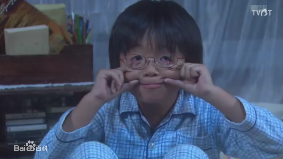 高清加藤清史郎(かとう せいしろう)精彩图册