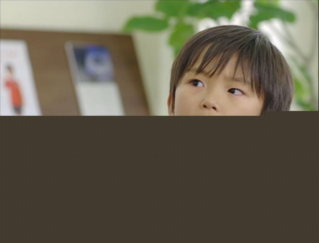 高清加藤清史郎(かとう せいしろう)精彩图册