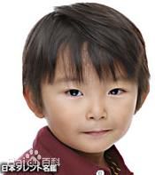 加藤清史郎(かとう せいしろう)前后照片