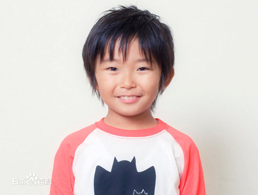 加藤清史郎(かとう せいしろう)概述图册图片图册