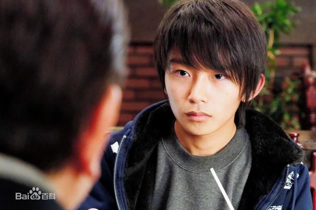 加藤清史郎(かとう せいしろう)概述图册图片图册