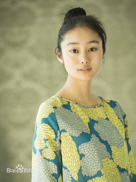 忽那汐里(くつな しおり)最全相册