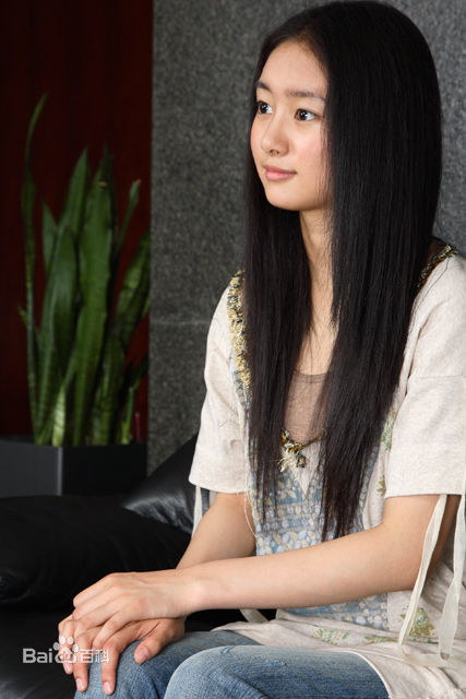 忽那汐里(くつな しおり)最全相册