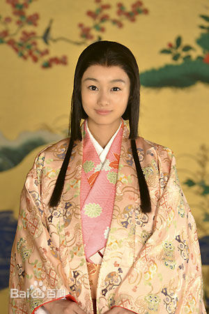 忽那汐里(くつな しおり)最全相册