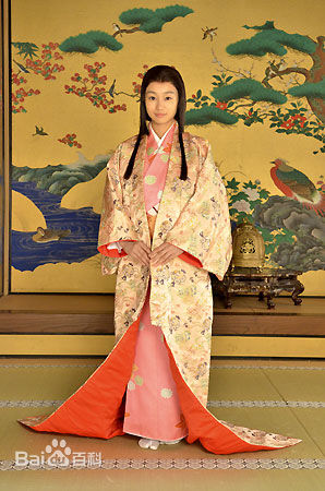 忽那汐里(くつな しおり)最全相册