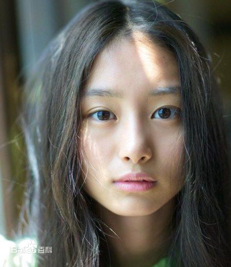 忽那汐里(くつな しおり)最全相册