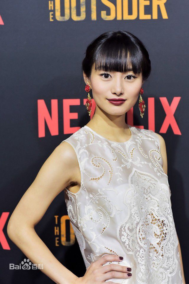 忽那汐里(くつな しおり)最全相册