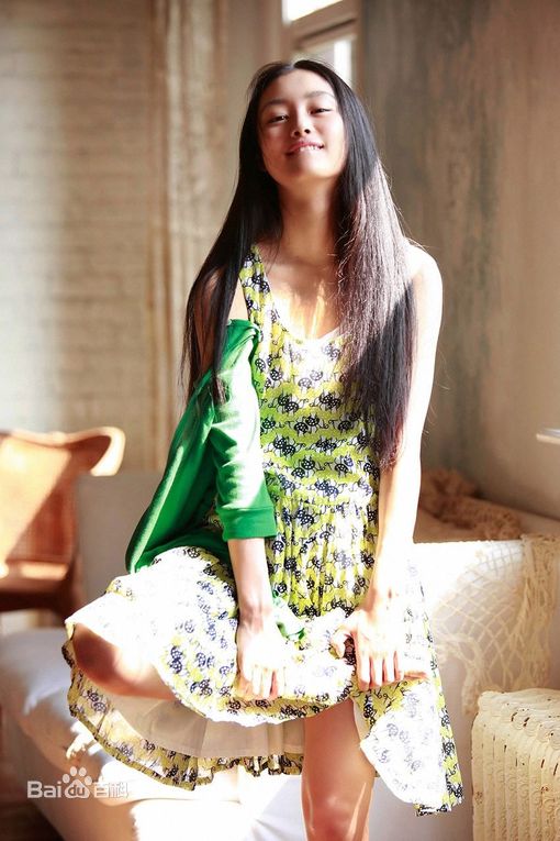 最优质忽那汐里(くつな しおり)精彩图册