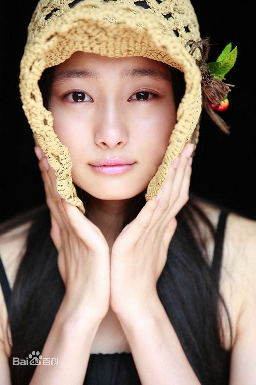 最优质忽那汐里(くつな しおり)精彩图册