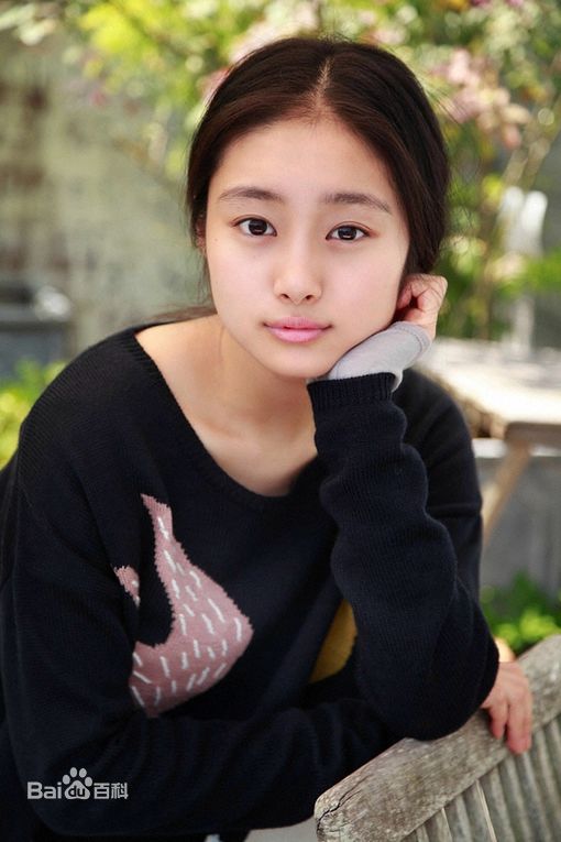 最优质忽那汐里(くつな しおり)精彩图册