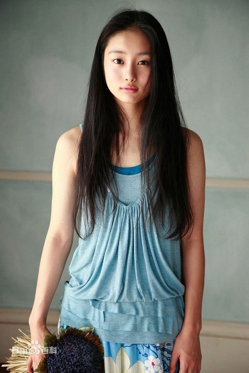 最优质忽那汐里(くつな しおり)精彩图册