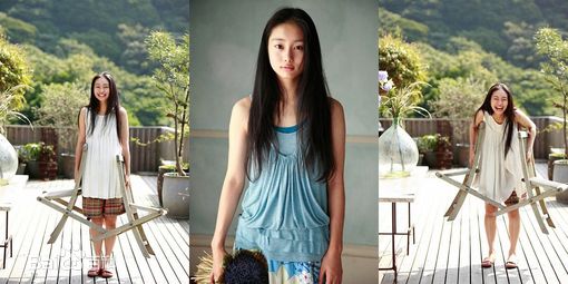 最优质忽那汐里(くつな しおり)精彩图册