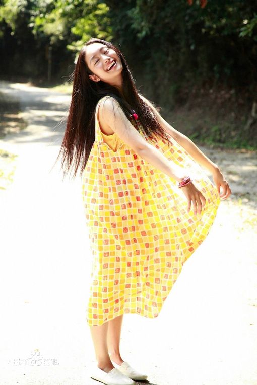 最优质忽那汐里(くつな しおり)精彩图册