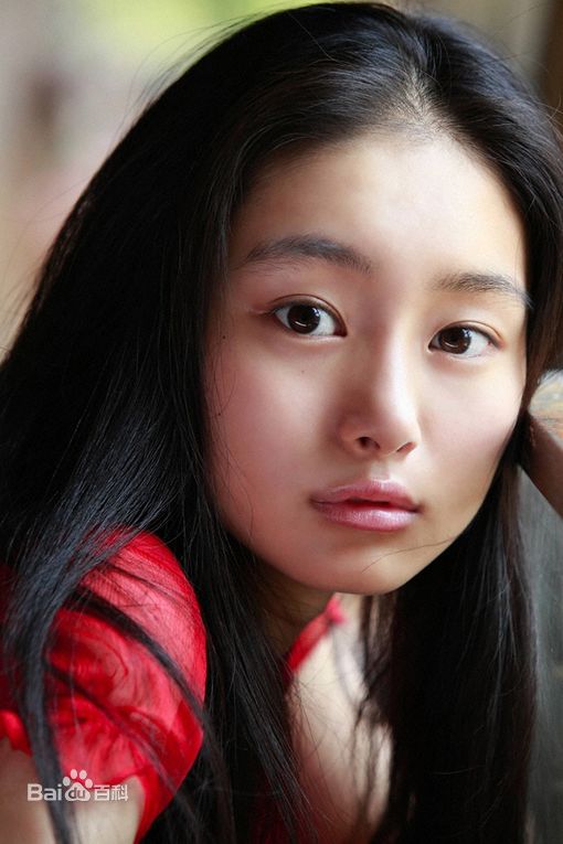 最优质忽那汐里(くつな しおり)精彩图册