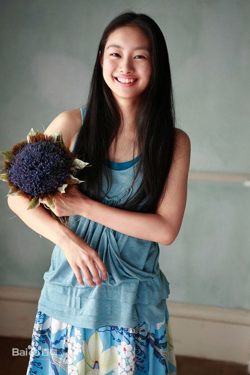 最优质忽那汐里(くつな しおり)精彩图册