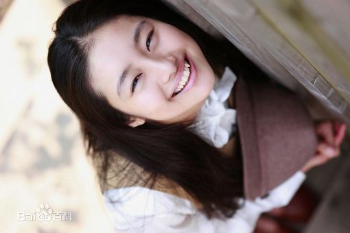 最优质忽那汐里(くつな しおり)精彩图册