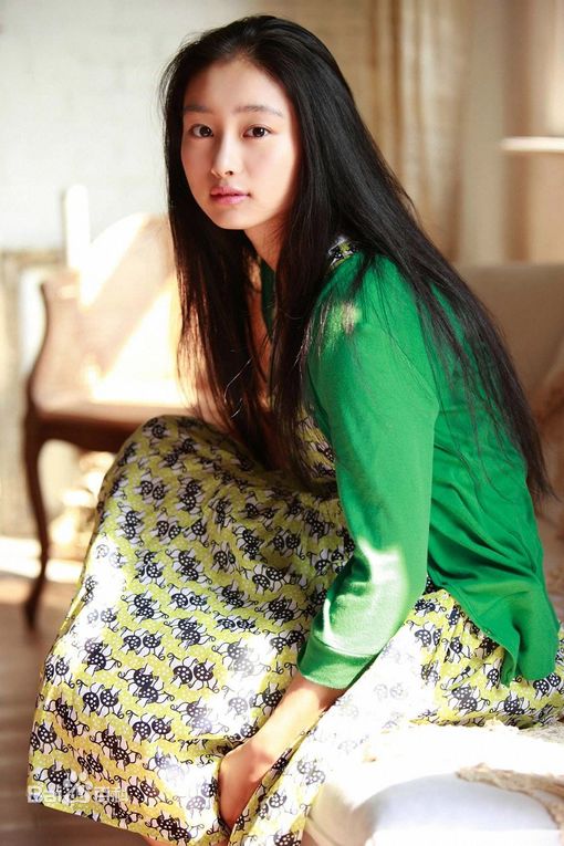 最优质忽那汐里(くつな しおり)精彩图册