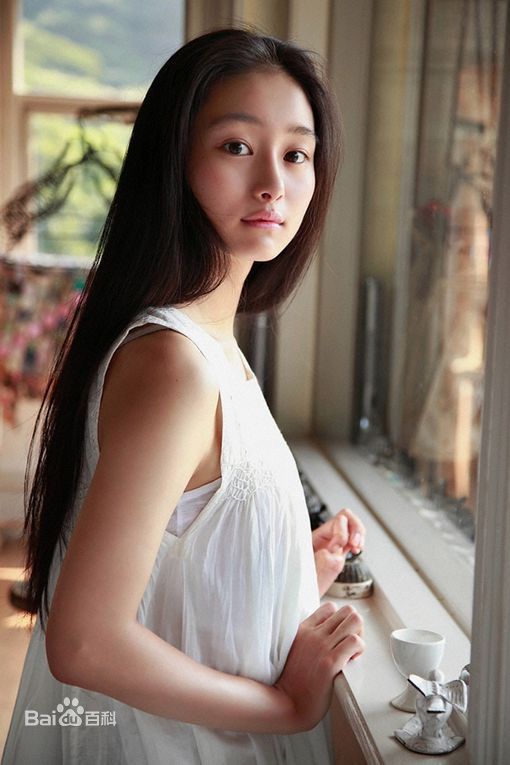 最优质忽那汐里(くつな しおり)精彩图册