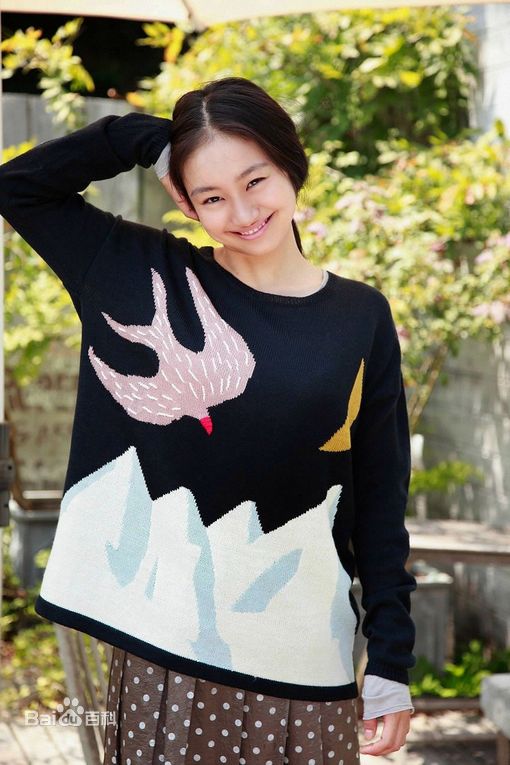 最优质忽那汐里(くつな しおり)精彩图册