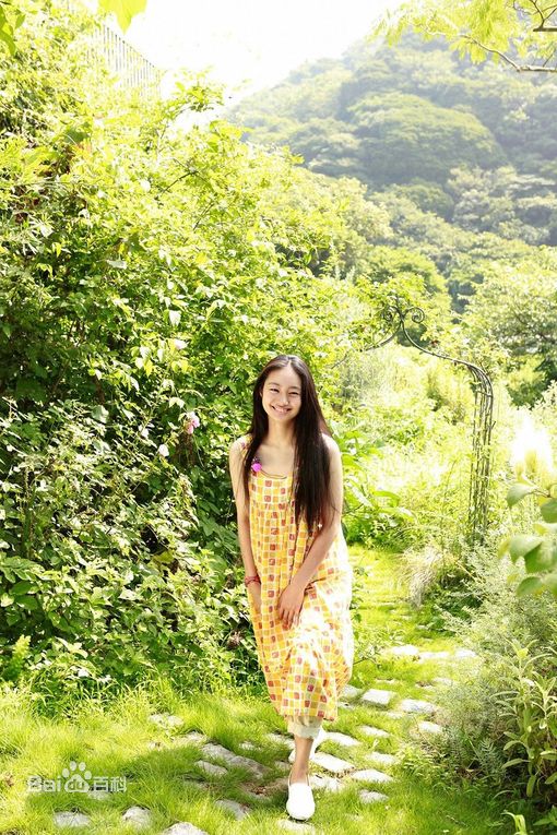 最优质忽那汐里(くつな しおり)精彩图册