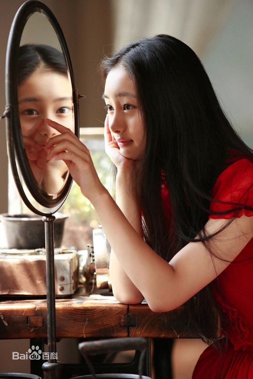 最优质忽那汐里(くつな しおり)精彩图册