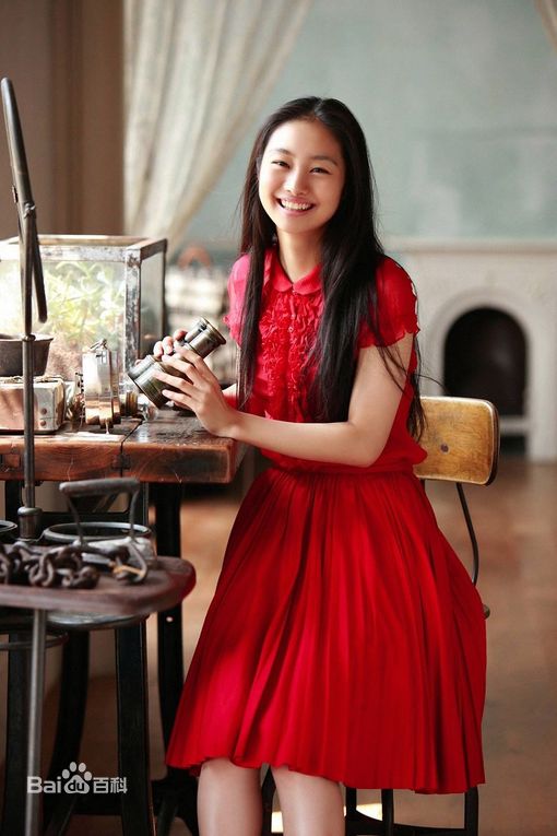 最优质忽那汐里(くつな しおり)精彩图册