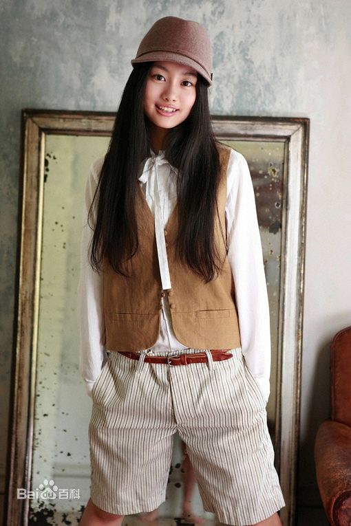 最优质忽那汐里(くつな しおり)精彩图册