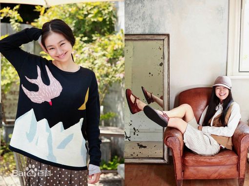 最优质忽那汐里(くつな しおり)精彩图册