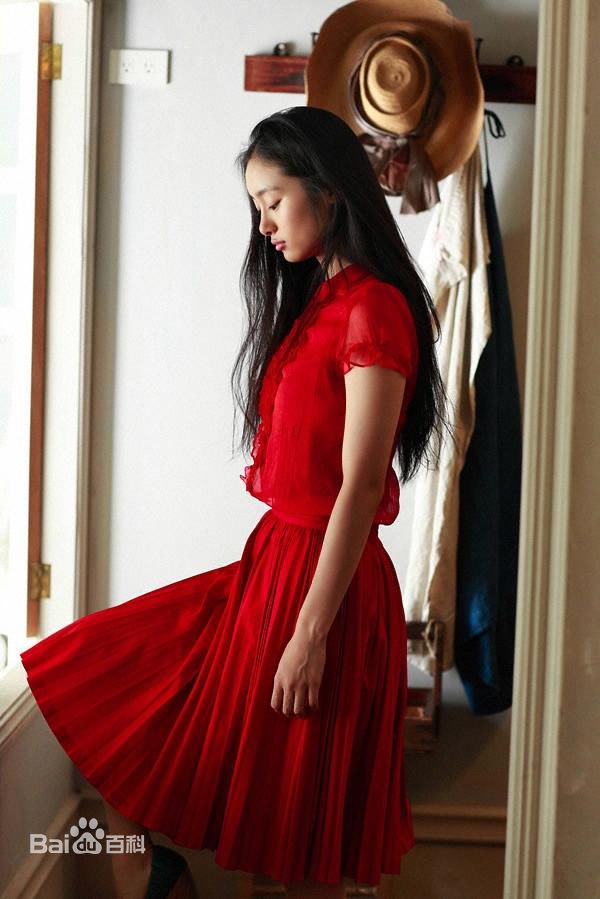 最优质忽那汐里(くつな しおり)精彩图册