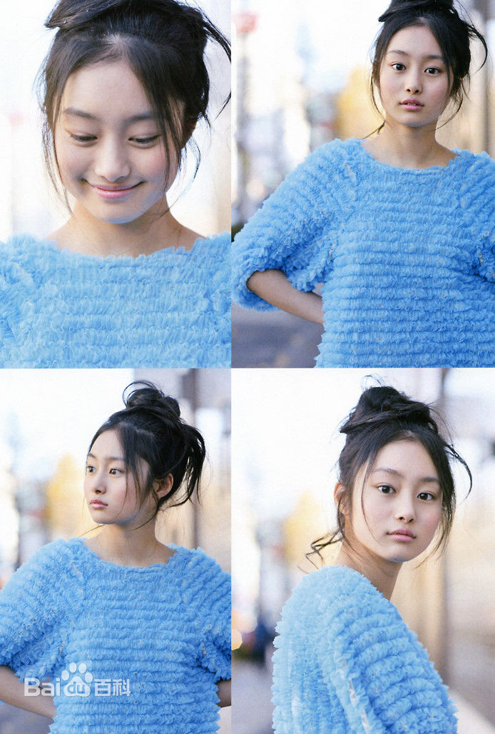 最优质忽那汐里(くつな しおり)精彩图册