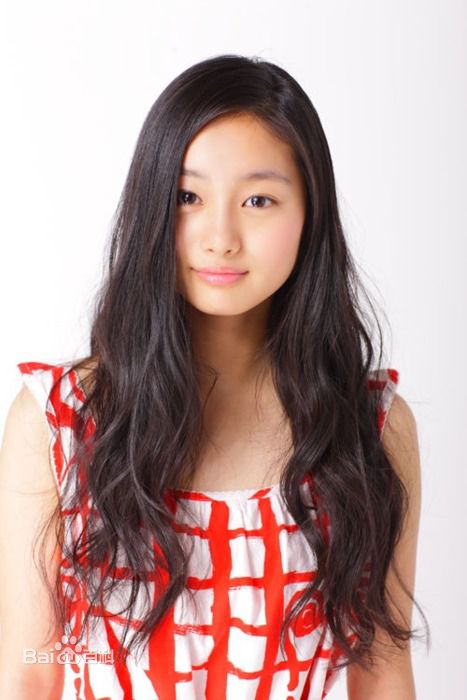 最优质忽那汐里(くつな しおり)精彩图册