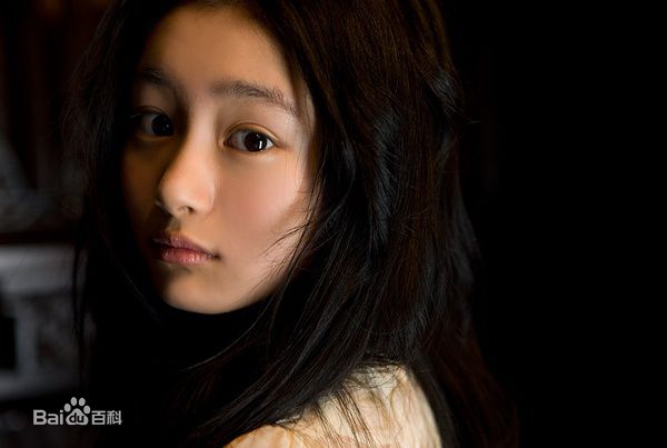 最优质忽那汐里(くつな しおり)精彩图册