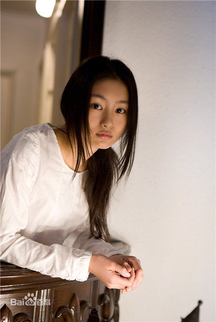 最优质忽那汐里(くつな しおり)精彩图册