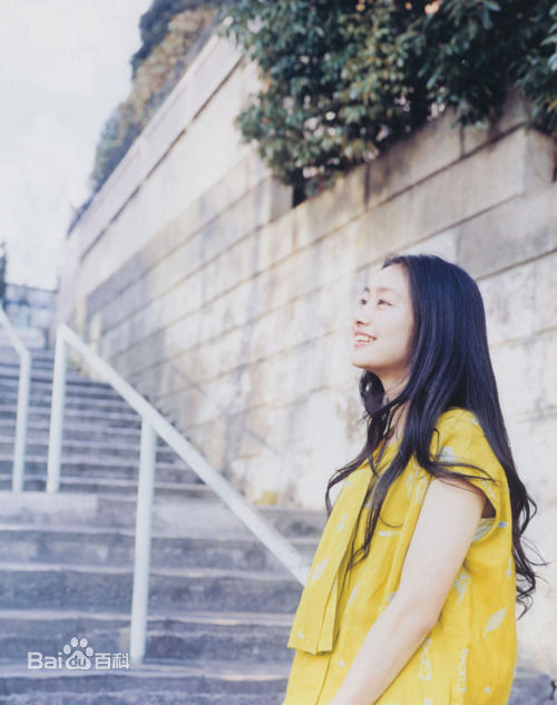 最优质忽那汐里(くつな しおり)精彩图册