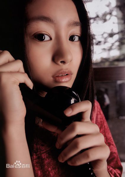 最优质忽那汐里(くつな しおり)精彩图册