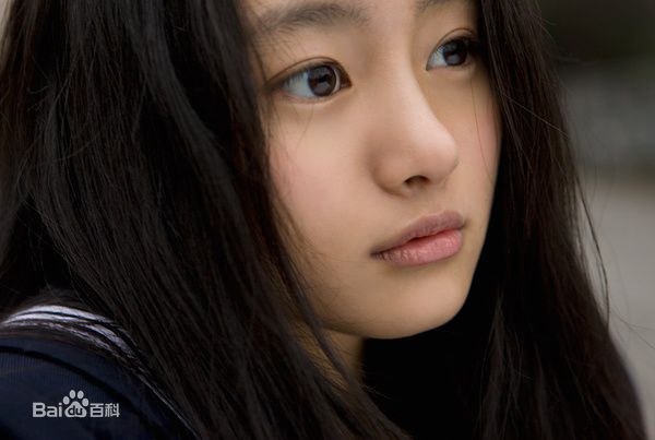 最优质忽那汐里(くつな しおり)精彩图册