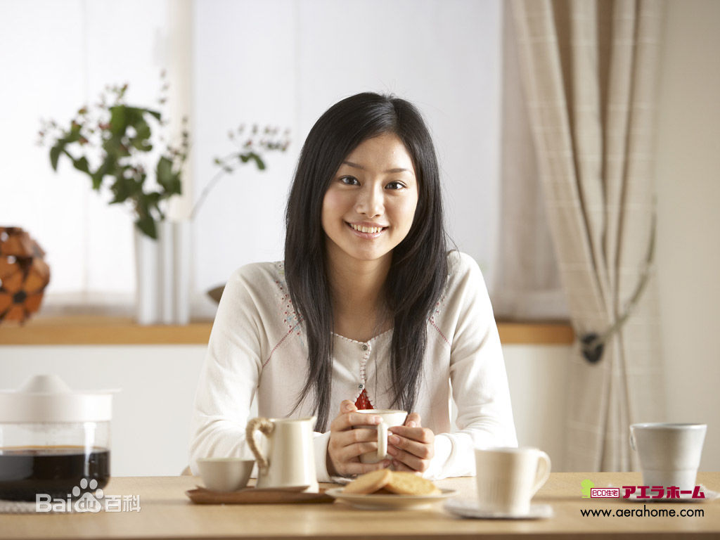 最优质忽那汐里(くつな しおり)精彩图册