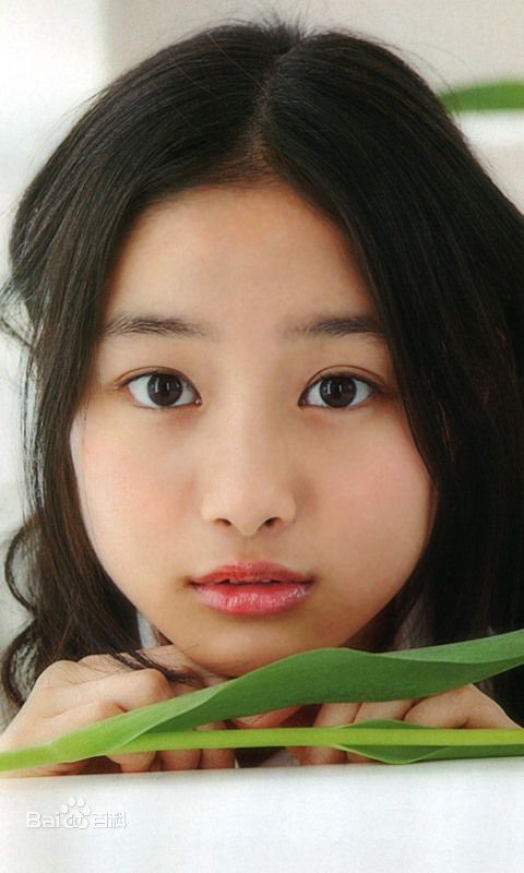 最优质忽那汐里(くつな しおり)精彩图册