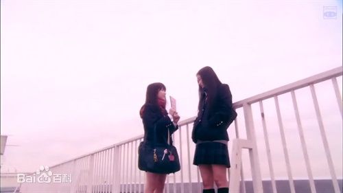 最全忽那汐里(くつな しおり)壁纸