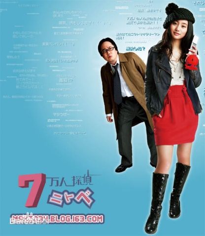 最全忽那汐里(くつな しおり)壁纸