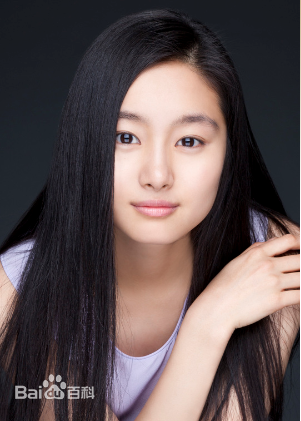 最全忽那汐里(くつな しおり)壁纸