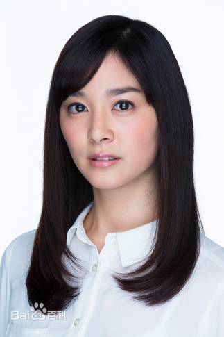 石桥杏奈(いしばしあんな、石橋杏奈)高清杂志图片图册