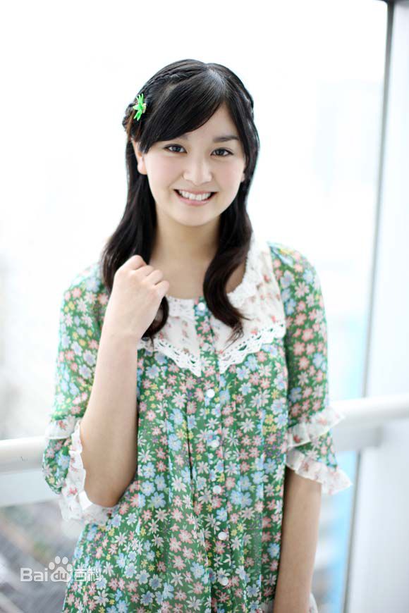 石桥杏奈(いしばしあんな、石橋杏奈)高清杂志图片图册