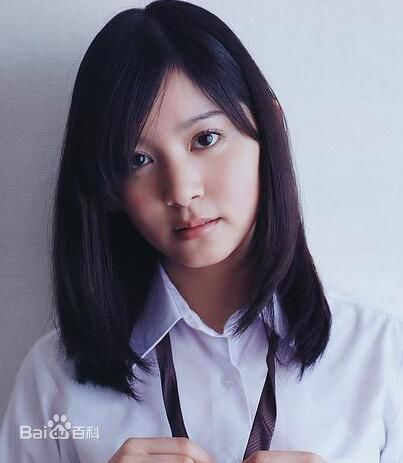 石桥杏奈(いしばしあんな、石橋杏奈)高清杂志图片图册