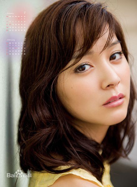 石桥杏奈(いしばしあんな、石橋杏奈)高清杂志图片图册