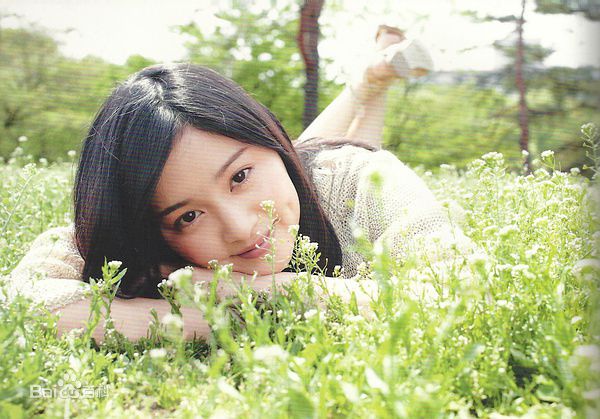 石桥杏奈(いしばしあんな、石橋杏奈)图片