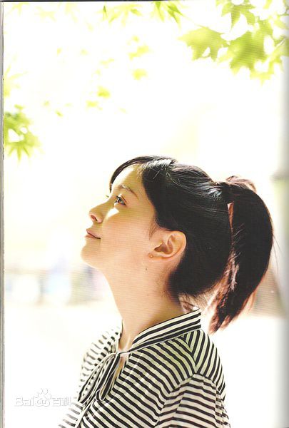 石桥杏奈(いしばしあんな、石橋杏奈)图片