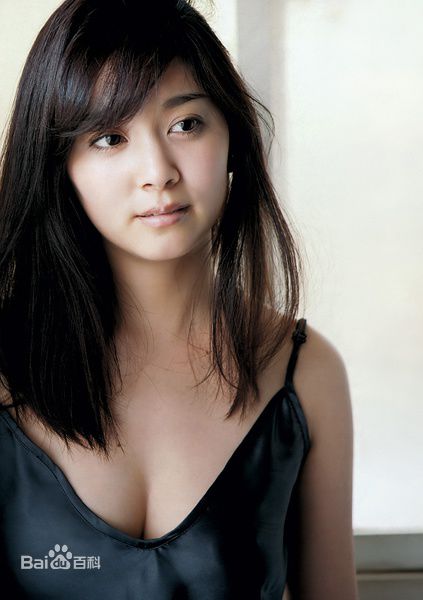 石桥杏奈(いしばしあんな、石橋杏奈)图片